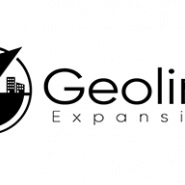 Ein kurzes Porträt der Firma Geolink