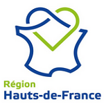 Rund 100 neue Arbeitsplätze in der Region Hauts-de-France bei "Vestiaire Collective“