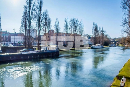 Departement Seine-et-Marne