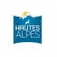 Departement Hautes-Alpes