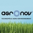 Landwirtschaftliches Innovationszentrum Dijon - AgrOnov