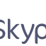 Skyparc - Gewerbepark des Flughafens Straßburg - Elsass, Frankreich